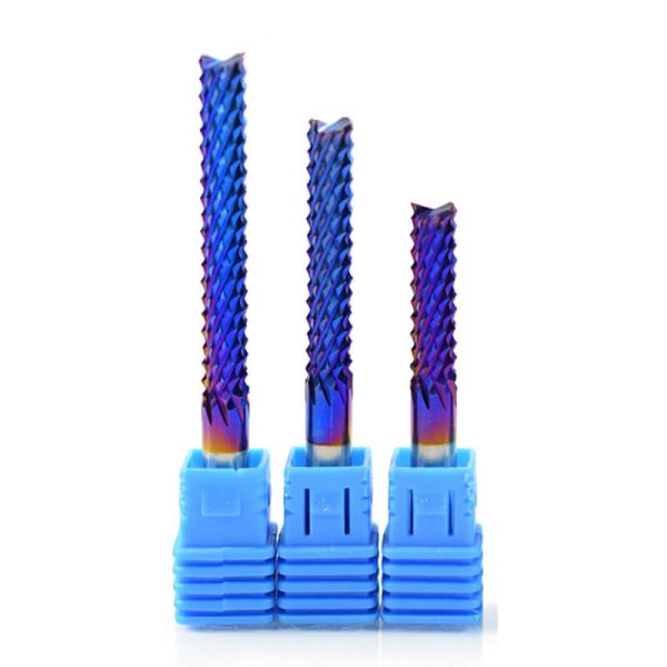 corn end mills